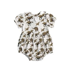 Dino Peter Pan Bubble Kate Quinn 🦖🦕